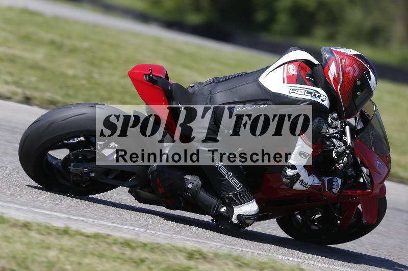 /13 01.05.2025 Speer Racing ADR/Gruppe rot/177